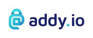Addy.io