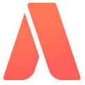 Aditor AI