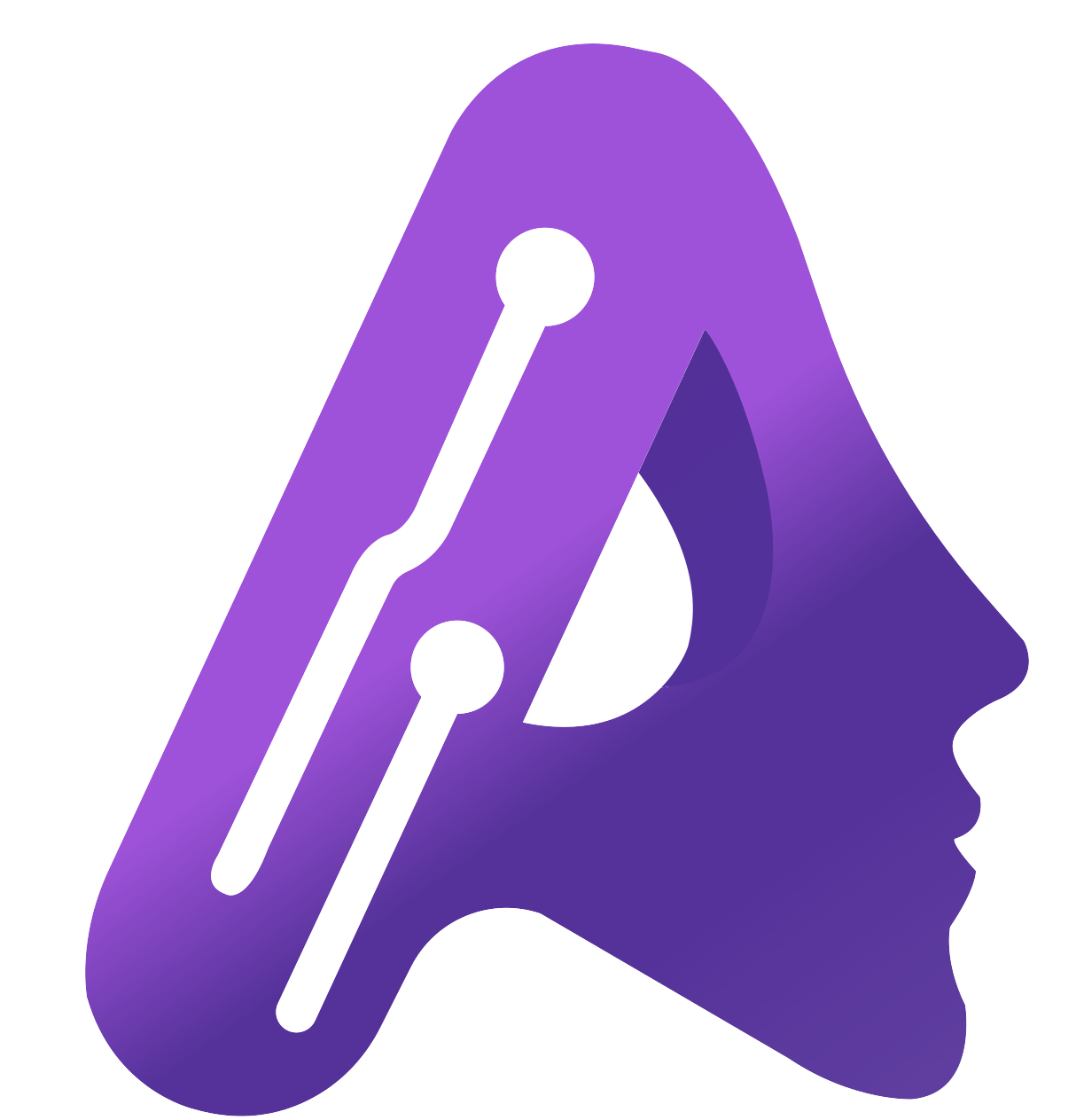 Agendly.ai