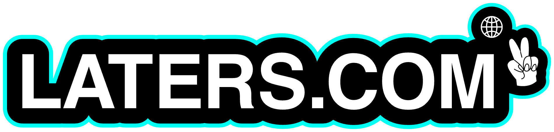 Laters.com