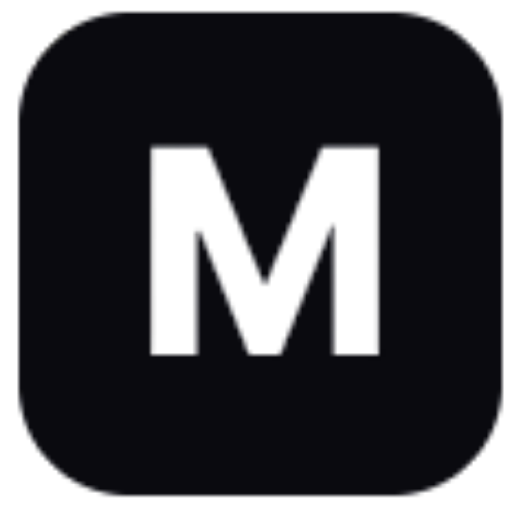 Monid.ai
