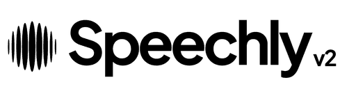 Speechly