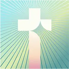 The Bible Chat