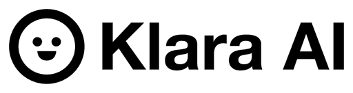 TryKlara.com