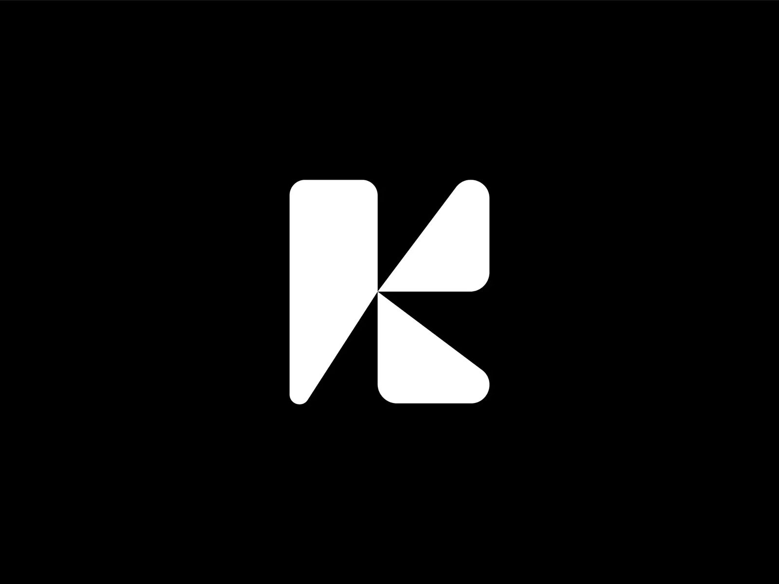 TryKrust.com